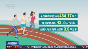 舒适体验！塑胶跑道材料人体工程学设计！